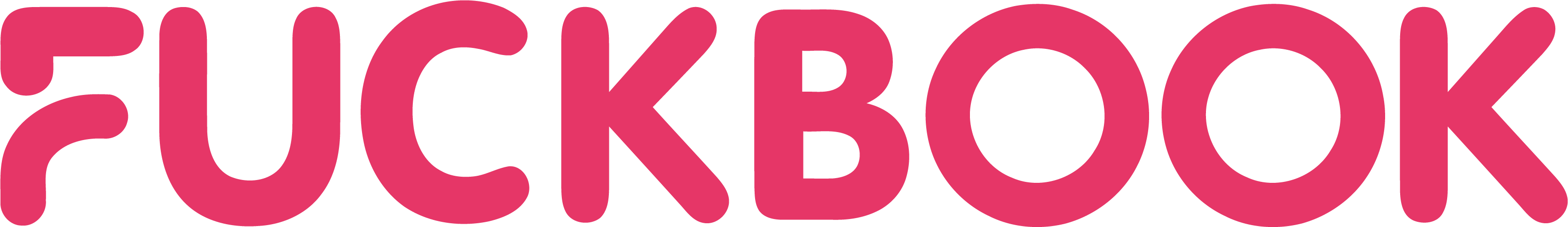 fuckbook.com logo